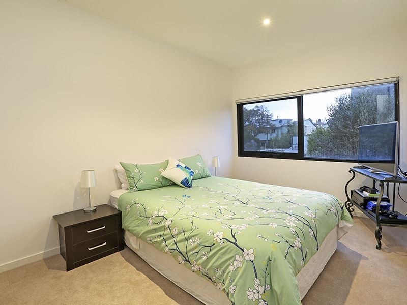 25 Spring Street, Geelong West VIC 3218
