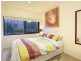 25 Spring Street, Geelong West VIC 3218