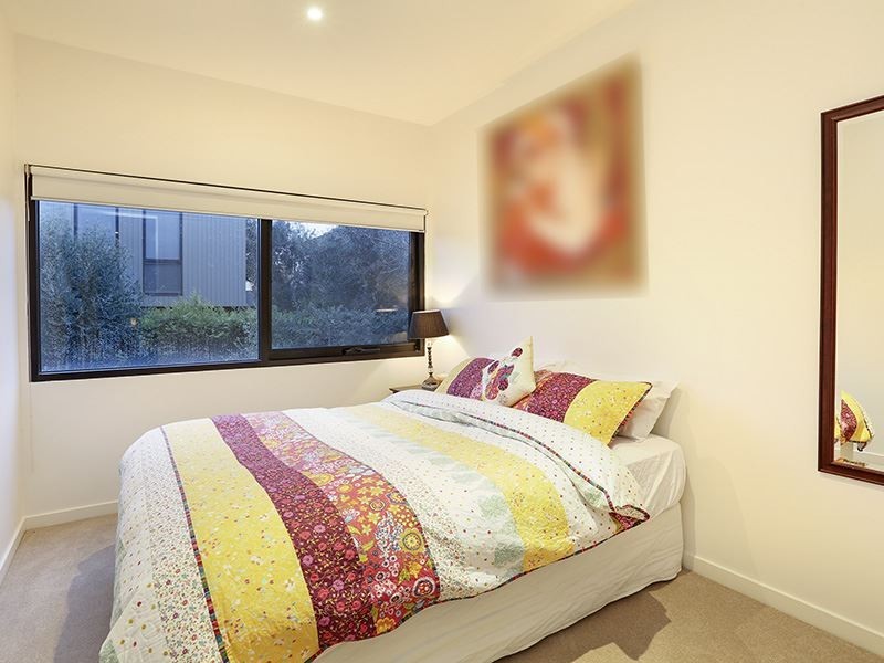 25 Spring Street, Geelong West VIC 3218