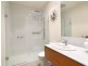 25 Spring Street, Geelong West VIC 3218