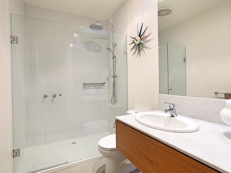 25 Spring Street, Geelong West VIC 3218