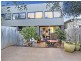 25 Spring Street, Geelong West VIC 3218
