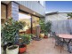 25 Spring Street, Geelong West VIC 3218