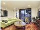 25 Spring Street, Geelong West VIC 3218