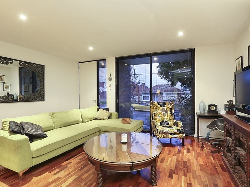 25 Spring Street, Geelong West VIC 3218