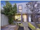25 Spring Street, Geelong West VIC 3218