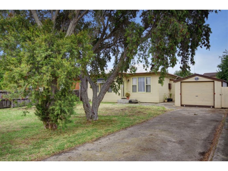 179 Anakie Road, Bell Post Hill VIC 3215