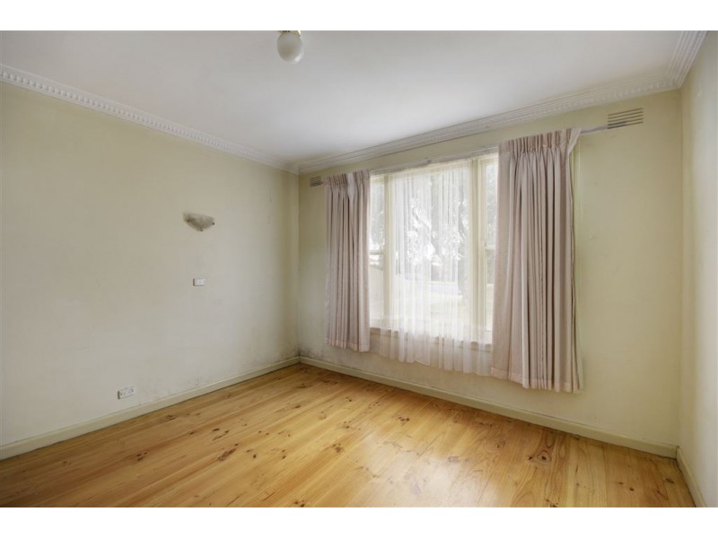 179 Anakie Road, Bell Post Hill VIC 3215