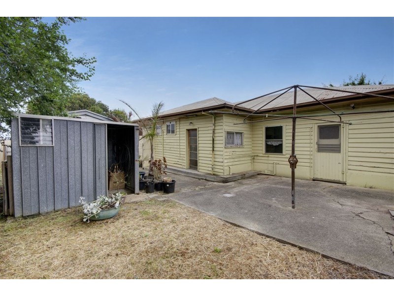 179 Anakie Road, Bell Post Hill VIC 3215