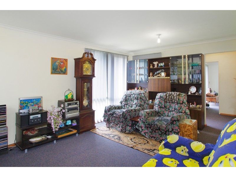 4 Tuffs Court, Corio VIC 3214