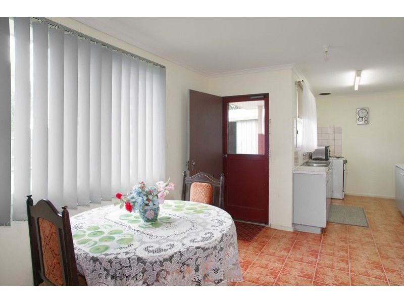 4 Tuffs Court, Corio VIC 3214