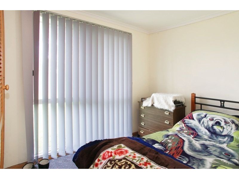 4 Tuffs Court, Corio VIC 3214