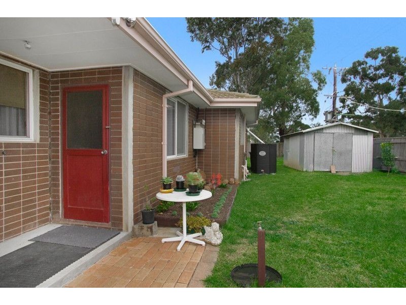 4 Tuffs Court, Corio VIC 3214