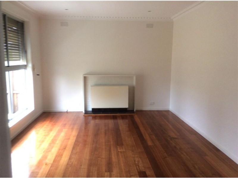 6 Roma Street, Bell Park VIC 3215