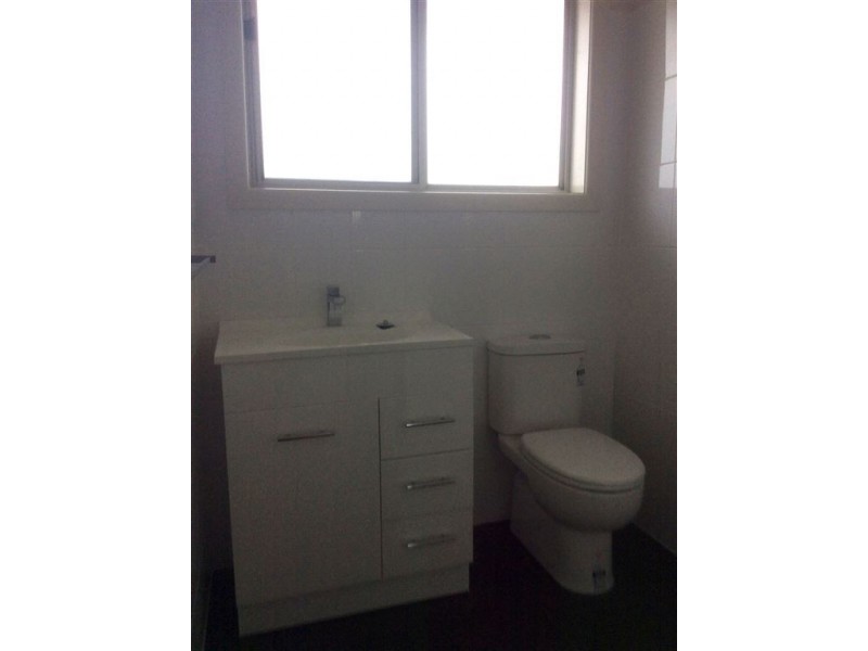 6 Roma Street, Bell Park VIC 3215