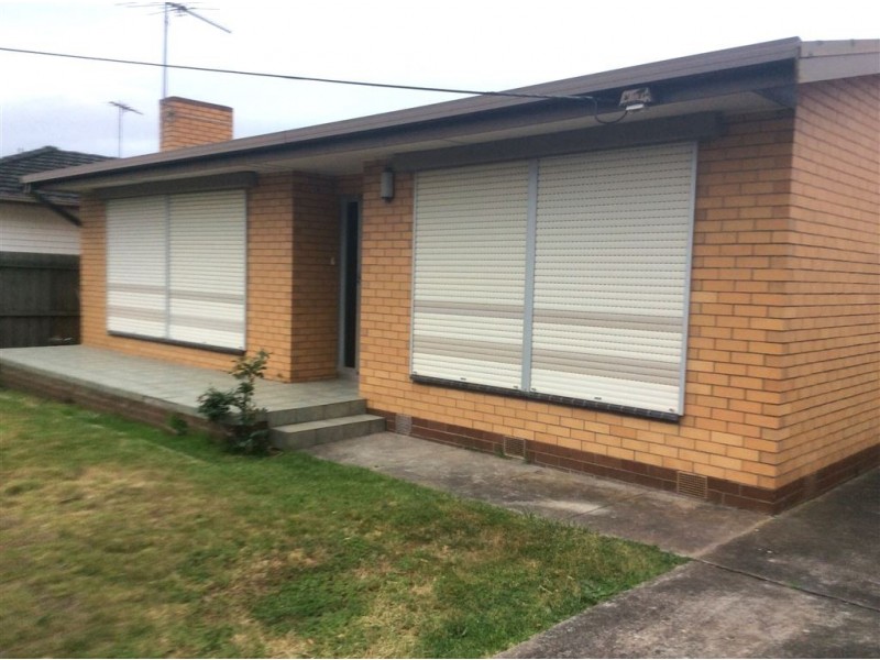 6 Roma Street, Bell Park VIC 3215