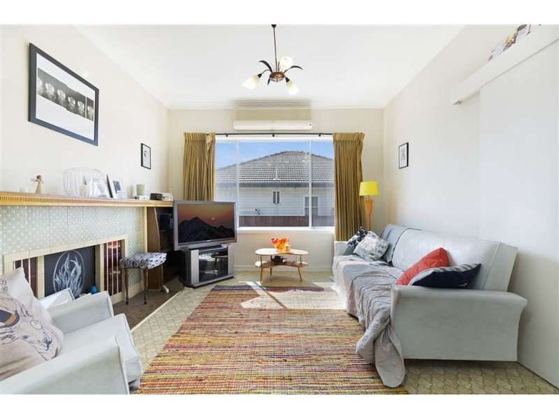 40 Deakin Street, Bell Park VIC 3215