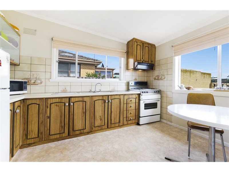 40 Deakin Street, Bell Park VIC 3215