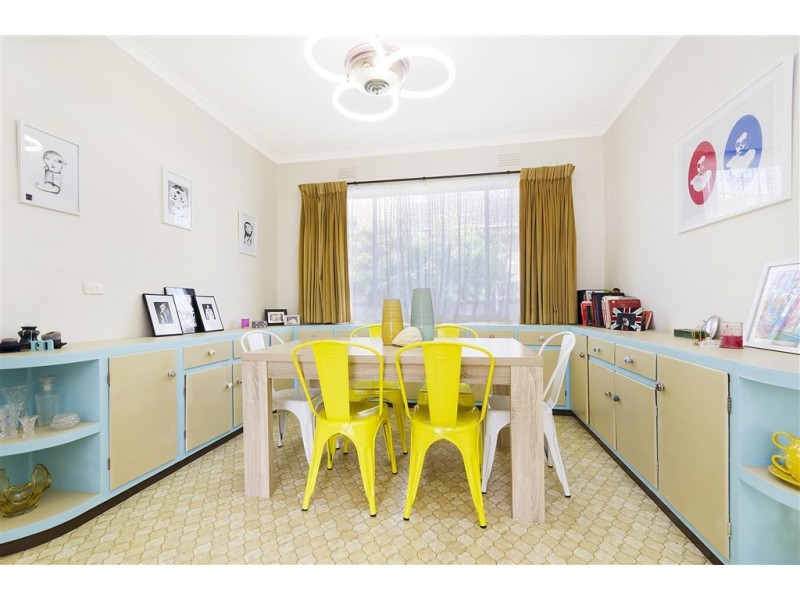 40 Deakin Street, Bell Park VIC 3215