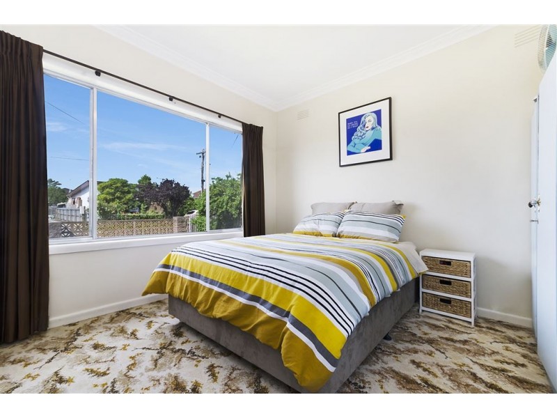 40 Deakin Street, Bell Park VIC 3215