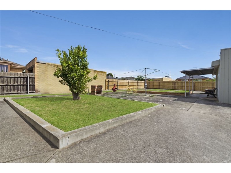 40 Deakin Street, Bell Park VIC 3215
