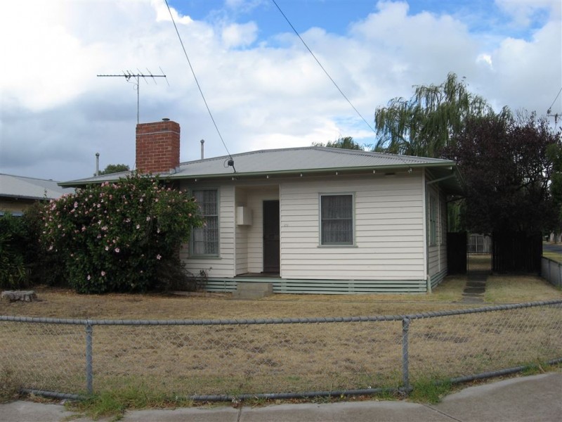 173 Sparks Road, Norlane VIC 3214