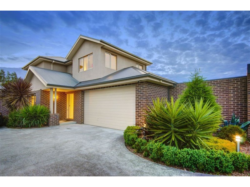 4/16-18 Wirraway Crescent, Norlane VIC 3214