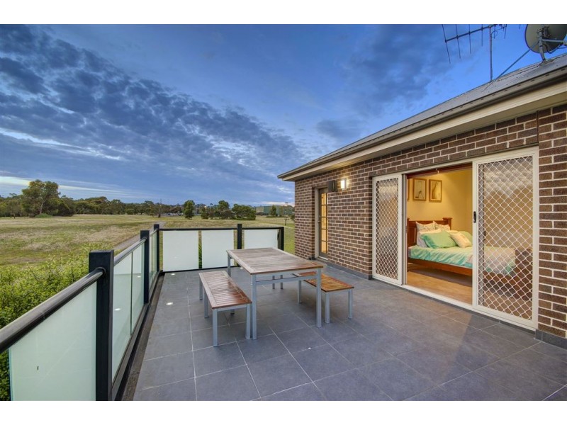 4/16-18 Wirraway Crescent, Norlane VIC 3214