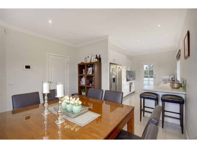 4/16-18 Wirraway Crescent, Norlane VIC 3214