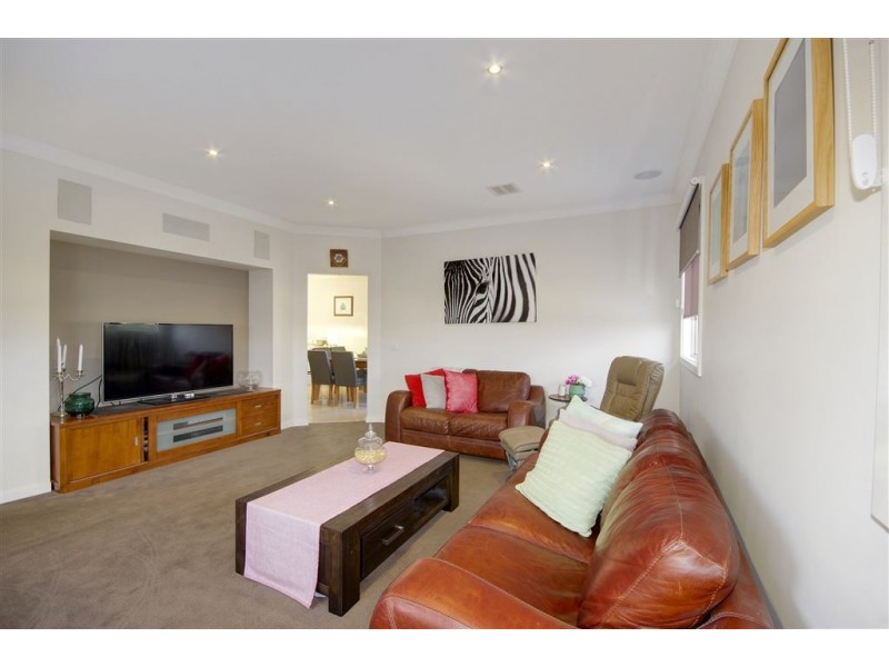 4/16-18 Wirraway Crescent, Norlane VIC 3214