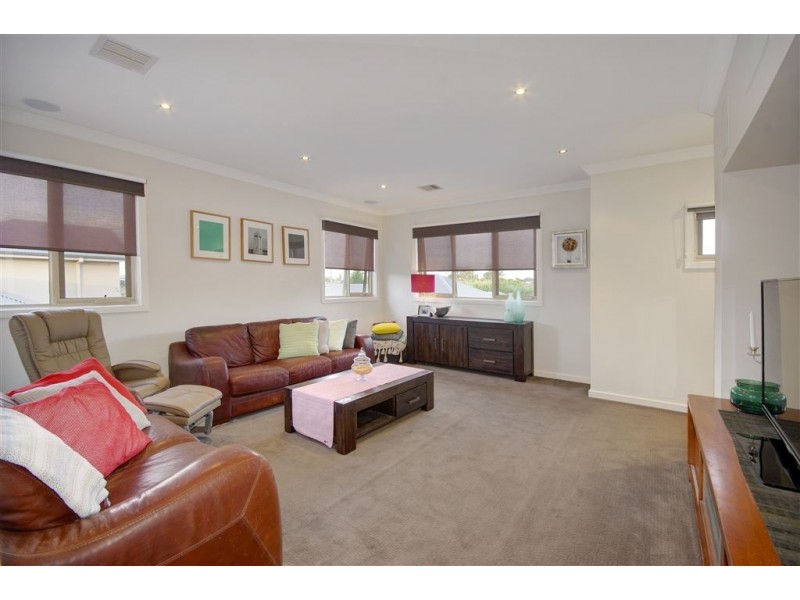 4/16-18 Wirraway Crescent, Norlane VIC 3214