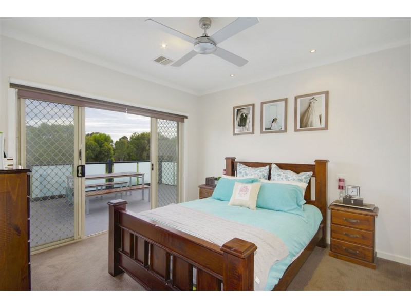 4/16-18 Wirraway Crescent, Norlane VIC 3214