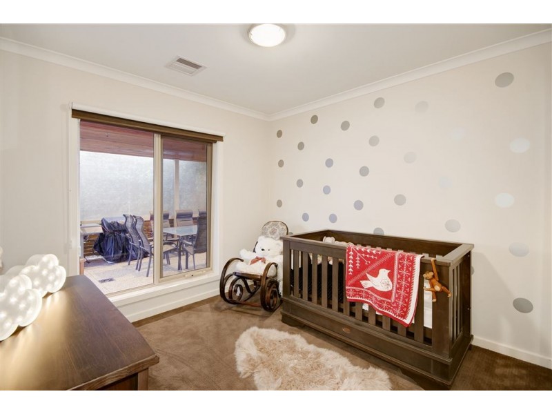 4/16-18 Wirraway Crescent, Norlane VIC 3214
