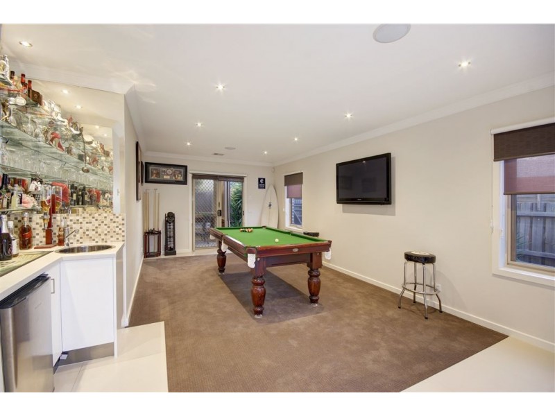 4/16-18 Wirraway Crescent, Norlane VIC 3214