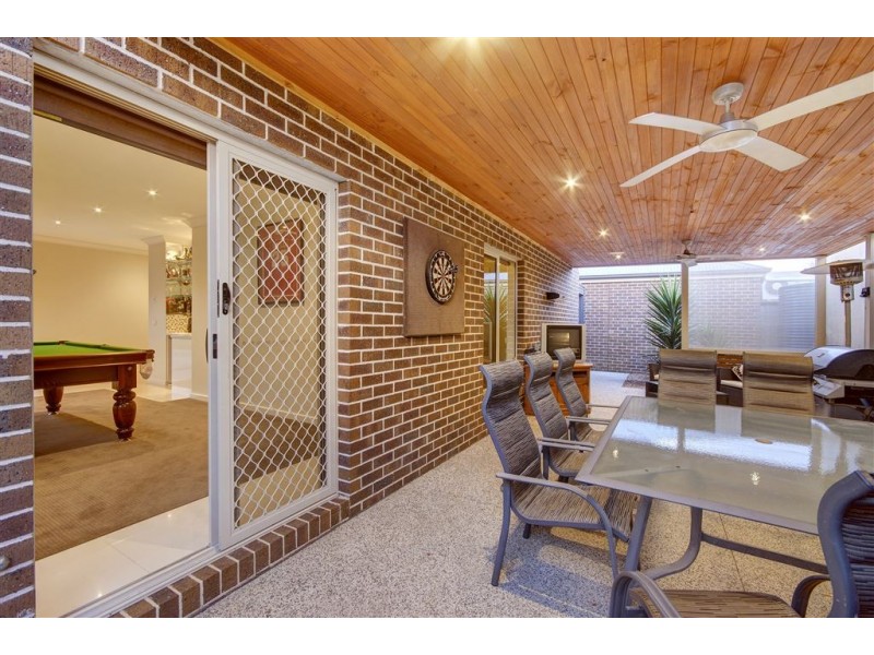 4/16-18 Wirraway Crescent, Norlane VIC 3214