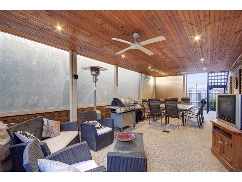 4/16-18 Wirraway Crescent, Norlane VIC 3214