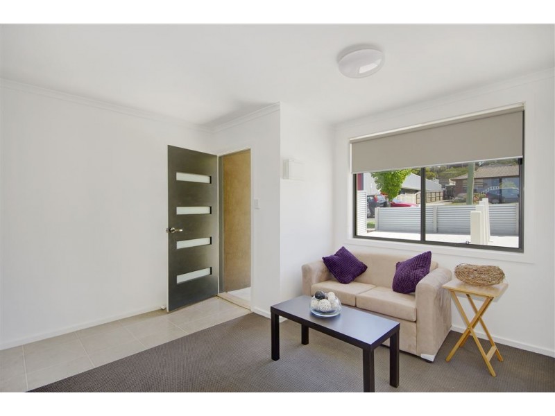 1/3 Kinnordy Court, Hamlyn Heights VIC 3215