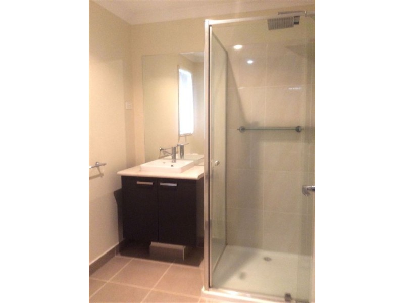 14 Swallow Crescent, Norlane VIC 3214