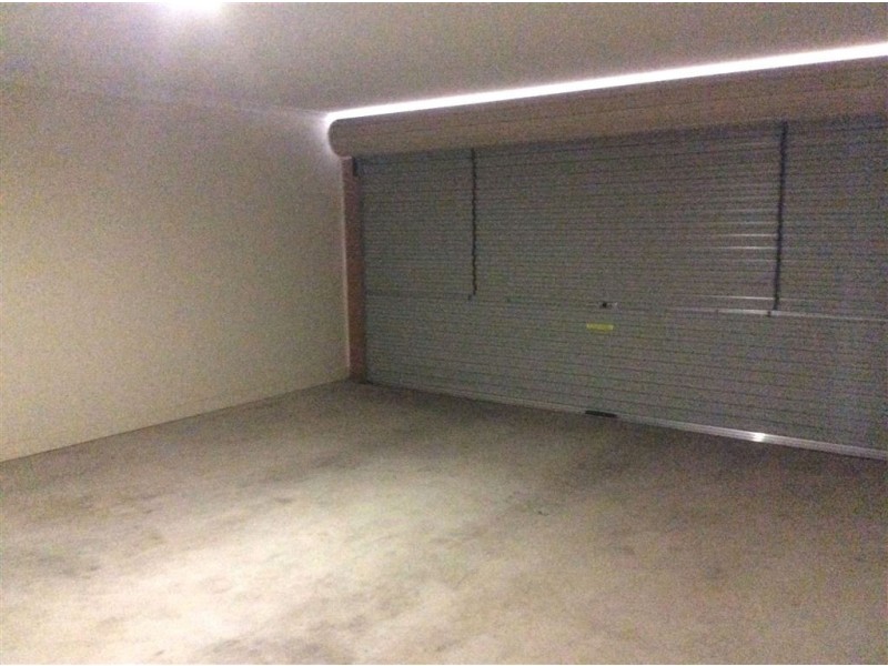 14 Swallow Crescent, Norlane VIC 3214