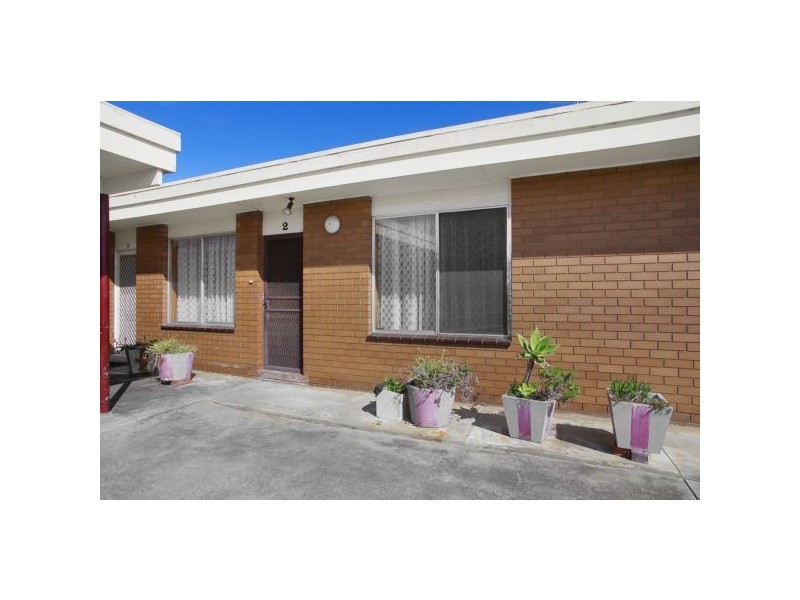 2/31 Libau Avenue, Bell Park VIC 3215