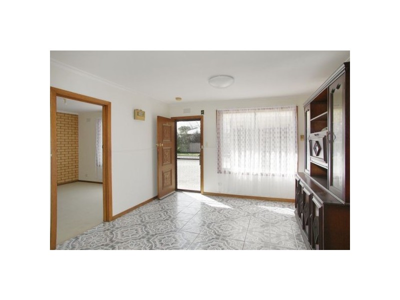 2/31 Libau Avenue, Bell Park VIC 3215