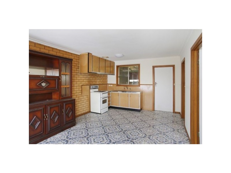 2/31 Libau Avenue, Bell Park VIC 3215