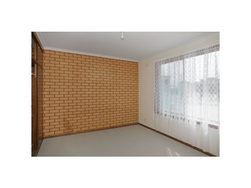 2/31 Libau Avenue, Bell Park VIC 3215