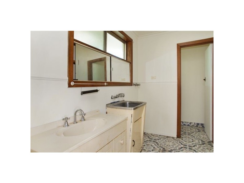 2/31 Libau Avenue, Bell Park VIC 3215