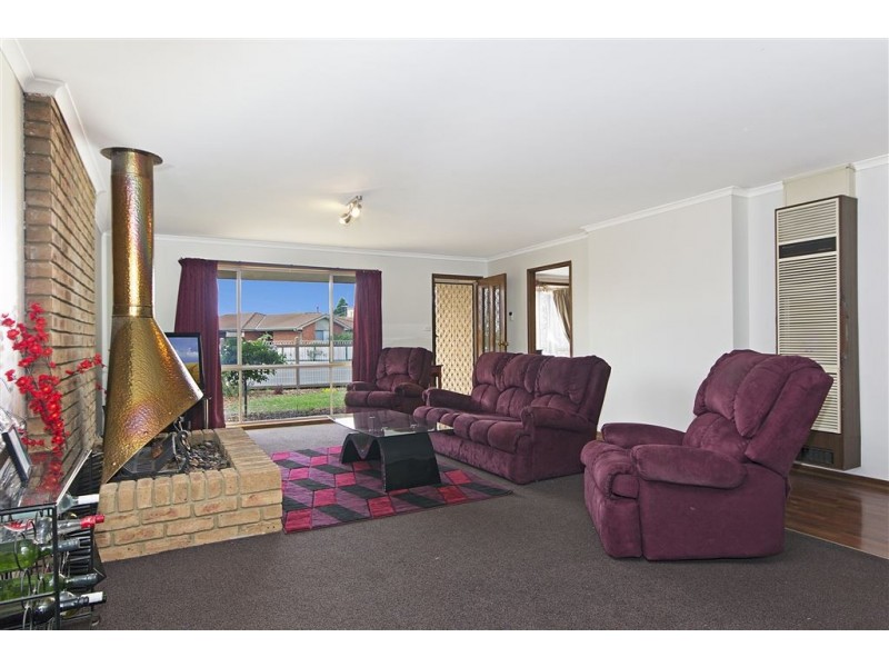 4 Cudgee Court, Corio VIC 3214