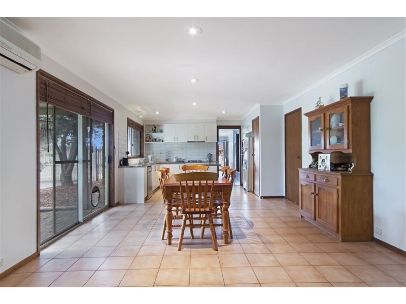 4 Cudgee Court, Corio VIC 3214