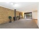 4 Cudgee Court, Corio VIC 3214