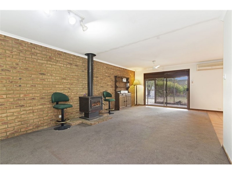 4 Cudgee Court, Corio VIC 3214