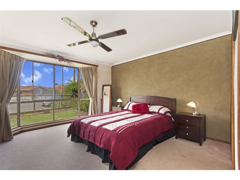 4 Cudgee Court, Corio VIC 3214