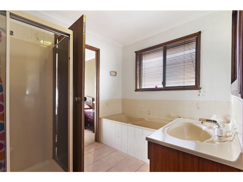 4 Cudgee Court, Corio VIC 3214